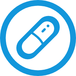 PROTAC靶點(diǎn)方法學(xué)驗(yàn)證