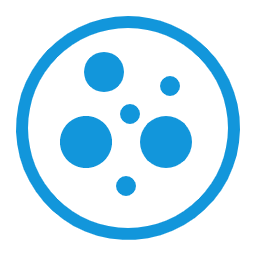 GPCR方法學(xué)開發(fā)