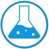 免疫治療靶點方法學(xué)優(yōu)化
